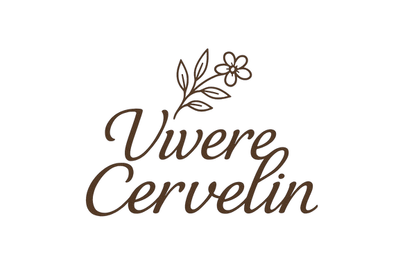 Vivere Cervelin